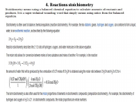 Chapter-4 ppt.pdf